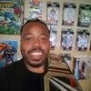 tonyaustin76